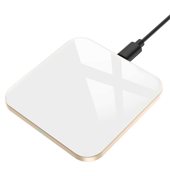 amazon 5 iphone cargador